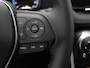 Toyota RAV4 2.5 Plug-in Hybrid AWD Bi-Tone Plus | 360 Camera | Panoramadak | LM velgen | Dodehoek Ass. | LM velgen | JBL | Cruise Control Adaptief | Demo