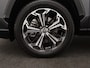 Toyota RAV4 2.5 Plug-in Hybrid AWD Bi-Tone Plus | 360 Camera | Panoramadak | LM velgen | Dodehoek Ass. | LM velgen | JBL | Cruise Control Adaptief | Demo