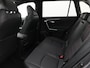Toyota RAV4 2.5 Plug-in Hybrid AWD Bi-Tone Plus | 360 Camera | Panoramadak | LM velgen | Dodehoek Ass. | LM velgen | JBL | Cruise Control Adaptief | Demo