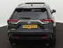 Toyota RAV4 2.5 Plug-in Hybrid AWD Bi-Tone Plus | 360 Camera | Panoramadak | LM velgen | Dodehoek Ass. | LM velgen | JBL | Cruise Control Adaptief | Demo
