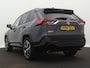Toyota RAV4 2.5 Plug-in Hybrid AWD Bi-Tone Plus | 360 Camera | Panoramadak | LM velgen | Dodehoek Ass. | LM velgen | JBL | Cruise Control Adaptief | Demo