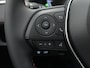 Toyota RAV4 2.5 Plug-in Hybrid AWD Bi-Tone Plus | 360 Camera | Panoramadak | LM velgen | Dodehoek Ass. | LM velgen | JBL | Cruise Control Adaptief | Demo