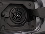 Toyota RAV4 2.5 Plug-in Hybrid AWD Bi-Tone Plus | 360 Camera | Panoramadak | LM velgen | Dodehoek Ass. | LM velgen | JBL | Cruise Control Adaptief | Demo