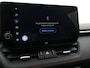 Toyota RAV4 2.5 Plug-in Hybrid AWD Bi-Tone Plus | 360 Camera | Panoramadak | LM velgen | Dodehoek Ass. | LM velgen | JBL | Cruise Control Adaptief | Demo