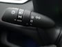 Toyota RAV4 2.5 Plug-in Hybrid AWD Bi-Tone Plus | 360 Camera | Panoramadak | LM velgen | Dodehoek Ass. | LM velgen | JBL | Cruise Control Adaptief | Demo