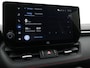 Toyota RAV4 2.5 Plug-in Hybrid AWD Bi-Tone Plus | 360 Camera | Panoramadak | LM velgen | Dodehoek Ass. | LM velgen | JBL | Cruise Control Adaptief | Demo