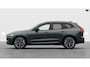 Volvo XC60 T8 Plug-in hybrid Ultra Dark | FACELIFT | Luchtvering | Bowers&Wilkins | Massage+Ventilatie | Gelamineerd Glas | Head-Up | 21 Inch