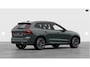 Volvo XC60 T8 Plug-in hybrid Ultra Dark | FACELIFT | Luchtvering | Bowers&Wilkins | Massage+Ventilatie | Gelamineerd Glas | Head-Up | 21 Inch