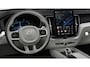 Volvo XC60 T8 Plug-in hybrid Ultra Dark | FACELIFT | Luchtvering | Bowers&Wilkins | Massage+Ventilatie | Gelamineerd Glas | Head-Up | 21 Inch