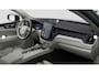Volvo XC60 T8 Plug-in hybrid Ultra Dark | FACELIFT | Luchtvering | Bowers&Wilkins | Massage+Ventilatie | Gelamineerd Glas | Head-Up | 21 Inch