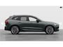 Volvo XC60 T8 Plug-in hybrid Ultra Dark | FACELIFT | Luchtvering | Bowers&Wilkins | Massage+Ventilatie | Gelamineerd Glas | Head-Up | 21 Inch