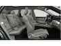 Volvo XC60 T8 Plug-in hybrid Ultra Dark | FACELIFT | Luchtvering | Bowers&Wilkins | Massage+Ventilatie | Gelamineerd Glas | Head-Up | 21 Inch