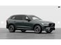 Volvo XC60 T8 Plug-in hybrid Ultra Dark | FACELIFT | Luchtvering | Bowers&Wilkins | Massage+Ventilatie | Gelamineerd Glas | Head-Up | 21 Inch