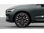 Volvo XC60 T8 Plug-in hybrid Ultra Dark | FACELIFT | Luchtvering | Bowers&Wilkins | Massage+Ventilatie | Gelamineerd Glas | Head-Up | 21 Inch