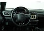 Citroën C3 1.2 82pk C-Series | Climate control | Keyless | Apple Carplay/Android Auto | Camera | Cruise control | Navigatie