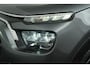 Citroën C3 1.2 82pk C-Series | Climate control | Keyless | Apple Carplay/Android Auto | Camera | Cruise control | Navigatie