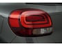 Citroën C3 1.2 82pk C-Series | Climate control | Keyless | Apple Carplay/Android Auto | Camera | Cruise control | Navigatie