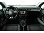 Citroën C3 1.2 82pk C-Series | Climate control | Keyless | Apple Carplay/Android Auto | Camera | Cruise control | Navigatie