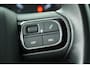 Citroën C3 1.2 82pk C-Series | Climate control | Keyless | Apple Carplay/Android Auto | Camera | Cruise control | Navigatie