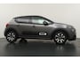 Citroën C3 1.2 82pk C-Series | Climate control | Keyless | Apple Carplay/Android Auto | Camera | Cruise control | Navigatie