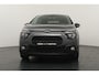 Citroën C3 1.2 82pk C-Series | Climate control | Keyless | Apple Carplay/Android Auto | Camera | Cruise control | Navigatie