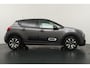 Citroën C3 1.2 82pk C-Series | Climate control | Keyless | Apple Carplay/Android Auto | Camera | Cruise control | Navigatie