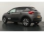 Citroën C3 1.2 82pk C-Series | Climate control | Keyless | Apple Carplay/Android Auto | Camera | Cruise control | Navigatie