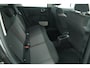 Citroën C3 1.2 82pk C-Series | Climate control | Keyless | Apple Carplay/Android Auto | Camera | Cruise control | Navigatie