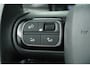 Citroën C3 1.2 82pk C-Series | Climate control | Keyless | Apple Carplay/Android Auto | Camera | Cruise control | Navigatie