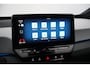 Volkswagen ID.3 First Plus 58 kWh SOH 91,5% | IQ Light | Navigatie | Camera | Stoel/Stuurverwarming