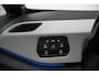 Volkswagen ID.3 First Plus 58 kWh SOH 91,5% | IQ Light | Navigatie | Camera | Stoel/Stuurverwarming