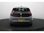 Volkswagen ID.3 First Plus 58 kWh SOH 91,5% | IQ Light | Navigatie | Camera | Stoel/Stuurverwarming