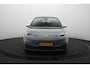 Volkswagen ID.3 First Plus 58 kWh SOH 91,5% | IQ Light | Navigatie | Camera | Stoel/Stuurverwarming