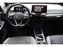 Volkswagen ID.3 First Plus 58 kWh SOH 91,5% | IQ Light | Navigatie | Camera | Stoel/Stuurverwarming