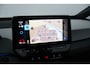 Volkswagen ID.3 First Plus 58 kWh SOH 91,5% | IQ Light | Navigatie | Camera | Stoel/Stuurverwarming