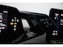 Volkswagen ID.3 First Plus 58 kWh SOH 91,5% | IQ Light | Navigatie | Camera | Stoel/Stuurverwarming