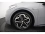 Volkswagen ID.3 First Plus 58 kWh SOH 91,5% | IQ Light | Navigatie | Camera | Stoel/Stuurverwarming