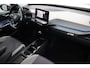 Volkswagen ID.3 First Plus 58 kWh SOH 91,5% | IQ Light | Navigatie | Camera | Stoel/Stuurverwarming