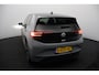 Volkswagen ID.3 First Plus 58 kWh SOH 91,5% | IQ Light | Navigatie | Camera | Stoel/Stuurverwarming