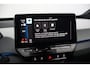 Volkswagen ID.3 First Plus 58 kWh SOH 91,5% | IQ Light | Navigatie | Camera | Stoel/Stuurverwarming