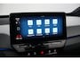 Volkswagen ID.3 First Plus 58 kWh SOH 91,5% | IQ Light | Navigatie | Camera | Stoel/Stuurverwarming
