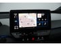 Volkswagen ID.3 First Plus 58 kWh SOH 91,5% | IQ Light | Navigatie | Camera | Stoel/Stuurverwarming