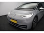 Volkswagen ID.3 First Plus 58 kWh SOH 91,5% | IQ Light | Navigatie | Camera | Stoel/Stuurverwarming