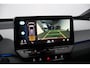 Volkswagen ID.3 First Plus 58 kWh SOH 91,5% | IQ Light | Navigatie | Camera | Stoel/Stuurverwarming