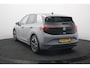Volkswagen ID.3 First Plus 58 kWh SOH 91,5% | IQ Light | Navigatie | Camera | Stoel/Stuurverwarming