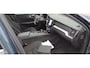 Volvo V60 2.0 B5 Business Pro