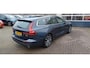 Volvo V60 2.0 B5 Business Pro