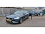 Volvo V60 2.0 B5 Business Pro
