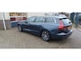 Volvo V60 2.0 B5 Business Pro