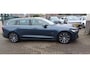 Volvo V60 2.0 B5 Business Pro